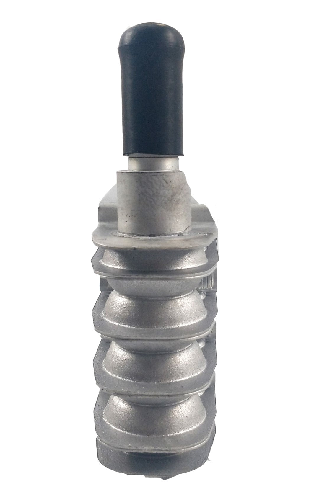 Enfriador de Aceite Ford F-150 15-18