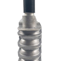 Enfriador de Aceite Ford F-150 15-18