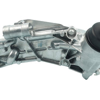Enfriador de Aceite Chevrolet Sonic Cruze Trax Astra Zafira 1.8 lts Grand Vitara 00-17