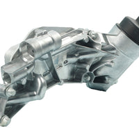 Enfriador de Aceite Chevrolet Sonic Cruze Trax Astra Zafira 1.8 lts Grand Vitara 00-17