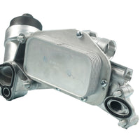 Enfriador de Aceite Chevrolet Sonic Cruze Trax Astra Zafira 1.8 lts Grand Vitara 00-17