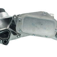 Enfriador de Aceite Chevrolet Sonic Cruze Trax Astra Zafira 1.8 lts Grand Vitara 00-17