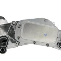 Enfriador de Aceite Chevrolet Sonic Cruze Trax Astra Zafira 1.8 lts Grand Vitara 00-17