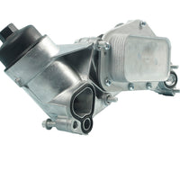 Enfriador de Aceite Chevrolet Sonic Cruze Trax Astra Zafira 1.8 lts Grand Vitara 00-17