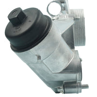 Enfriador de Aceite Chevrolet Sonic Cruze Trax Astra Zafira 1.8 lts Grand Vitara 00-17
