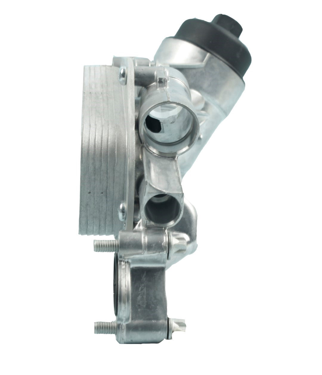 Enfriador de Aceite Chevrolet Sonic Cruze Trax Astra Zafira 1.8 lts Grand Vitara 00-17