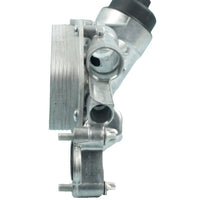 Enfriador de Aceite Chevrolet Sonic Cruze Trax Astra Zafira 1.8 lts Grand Vitara 00-17