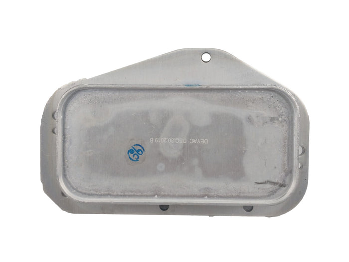 Enfriador de Aceite Chevrolet Astra, Aveo, Cruze 04-19