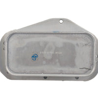 Enfriador de Aceite Chevrolet Astra, Aveo, Cruze 04-19