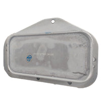 Enfriador de Aceite Chevrolet Astra, Aveo, Cruze 04-19