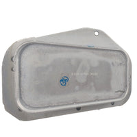 Enfriador de Aceite Chevrolet Astra, Aveo, Cruze 04-19