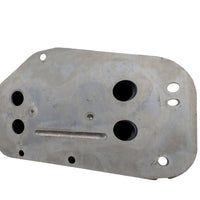 Enfriador de Aceite Chevrolet Astra, Aveo, Cruze 04-19