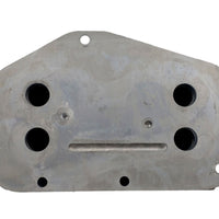 Enfriador de Aceite Chevrolet Astra, Aveo, Cruze 04-19