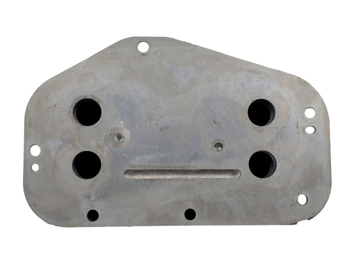 Enfriador de Aceite Chevrolet Astra, Aveo, Cruze 04-19