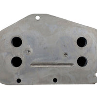 Enfriador de Aceite Chevrolet Astra, Aveo, Cruze 04-19