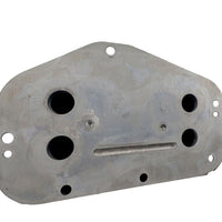 Enfriador de Aceite Chevrolet Astra, Aveo, Cruze 04-19