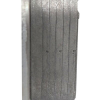 Enfriador de Aceite Chevrolet Astra, Aveo, Cruze 04-19