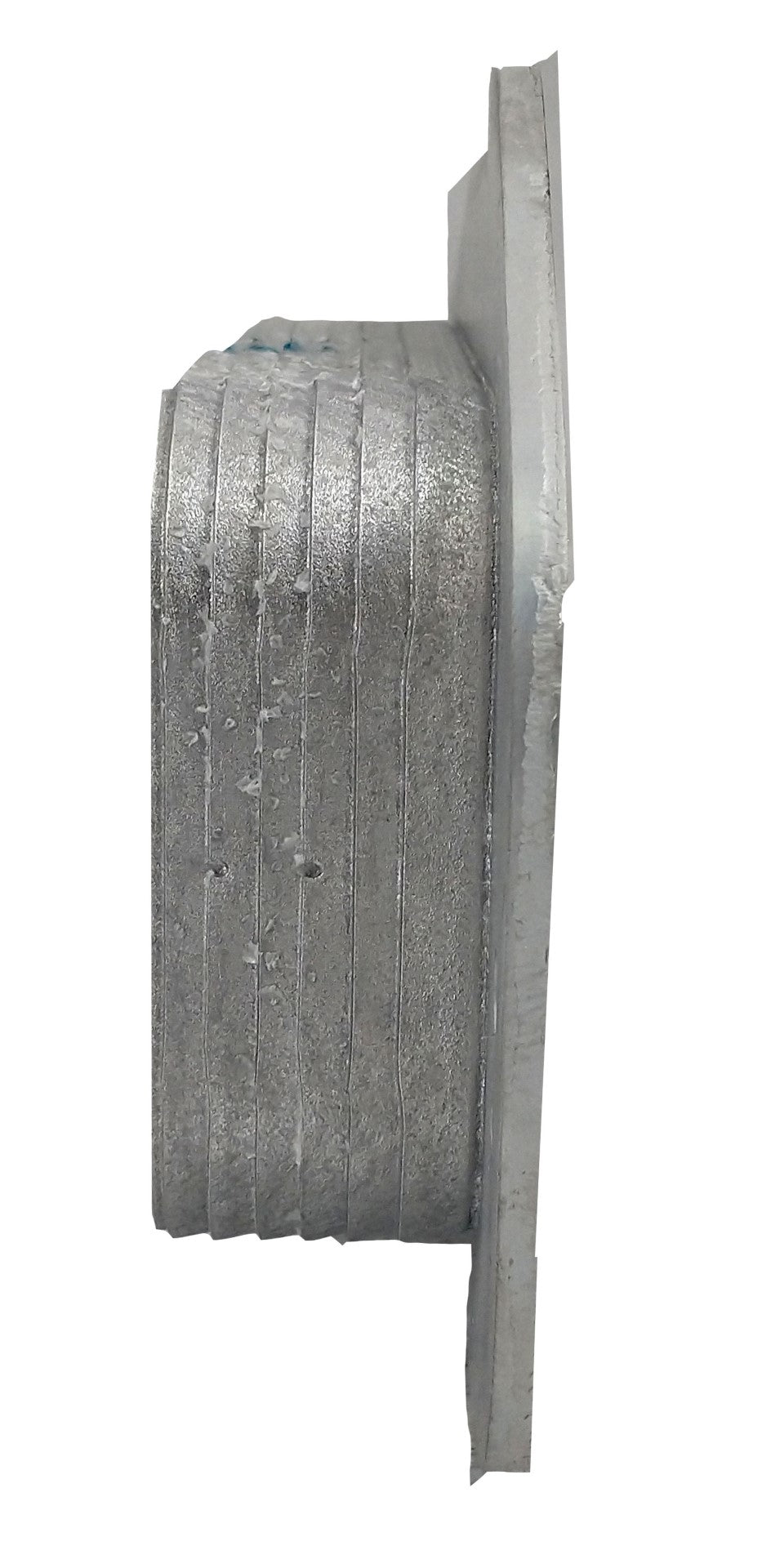 Enfriador de Aceite Chevrolet Astra, Aveo, Cruze 04-19