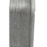 Enfriador de Aceite Chevrolet Astra, Aveo, Cruze 04-19