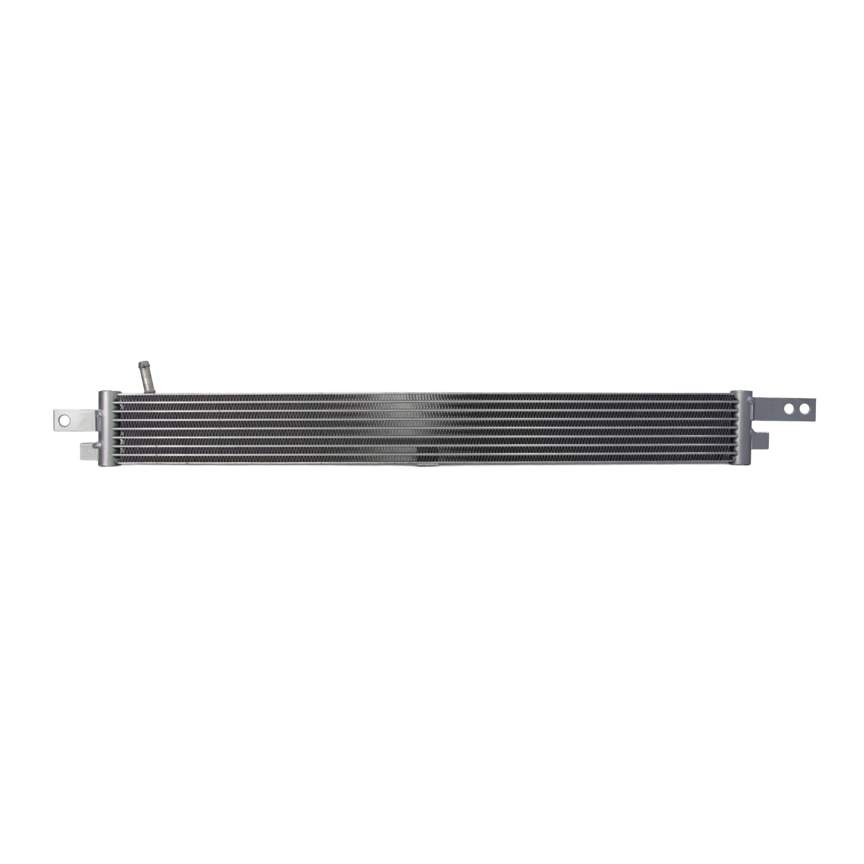 Enfriador de Aceite Chevrolet Trax 12-19