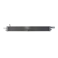 Enfriador de Aceite Chevrolet Trax 12-19
