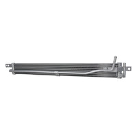 Enfriador de Aceite Chevrolet Trax 12-19