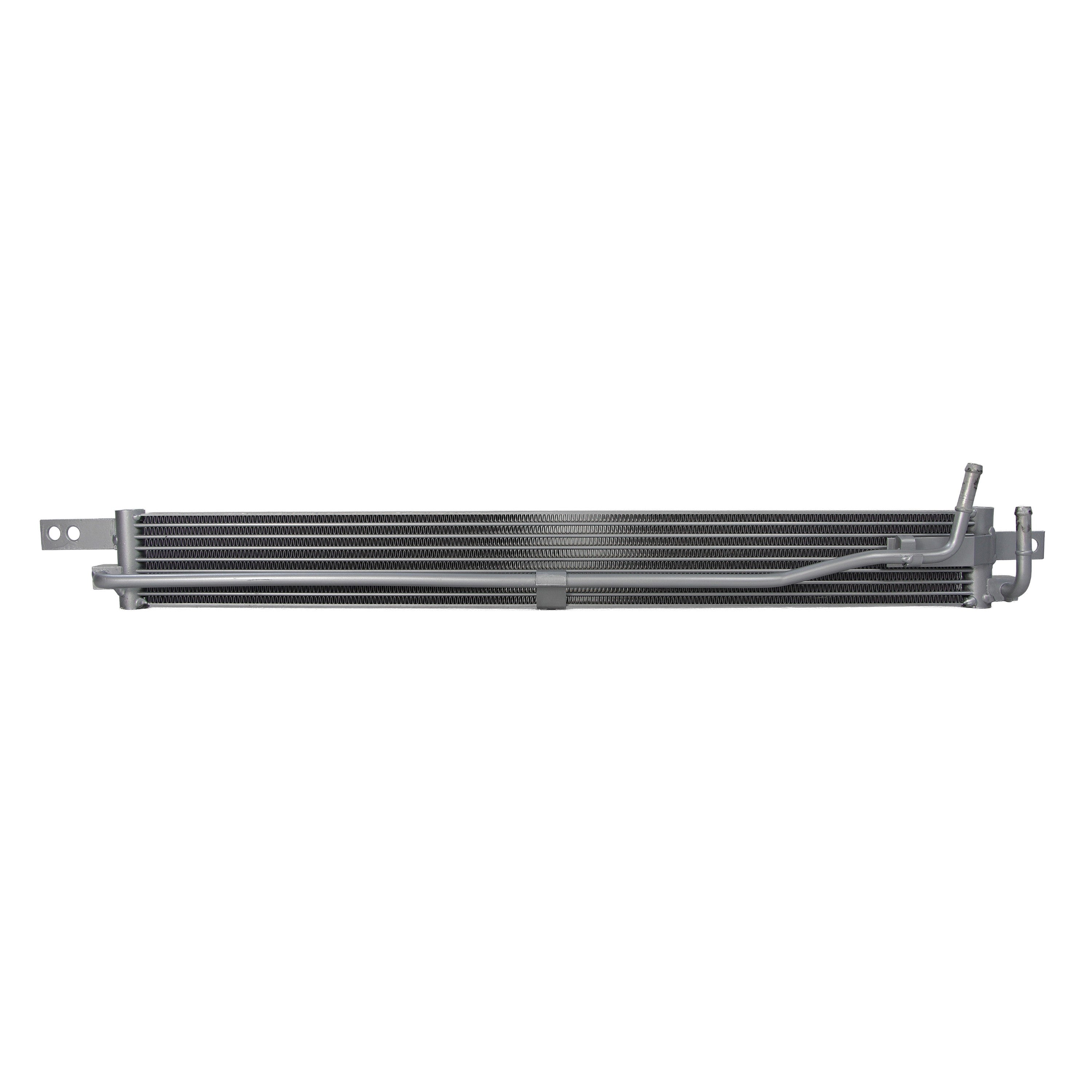 Enfriador de Aceite Chevrolet Trax 12-19