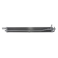 Enfriador de Aceite Chevrolet Trax 12-19