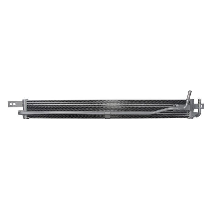 Enfriador de Aceite Chevrolet Trax 12-19