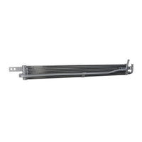 Enfriador de Aceite Chevrolet Trax 12-19
