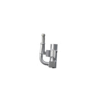 Enfriador de Aceite Chevrolet Trax 12-19