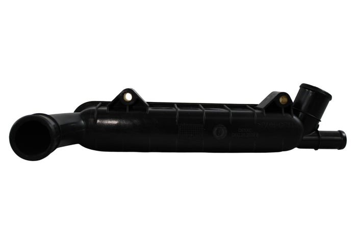 Enfriador de Aceite Chevrolet Astra 2.0 lts 04-08