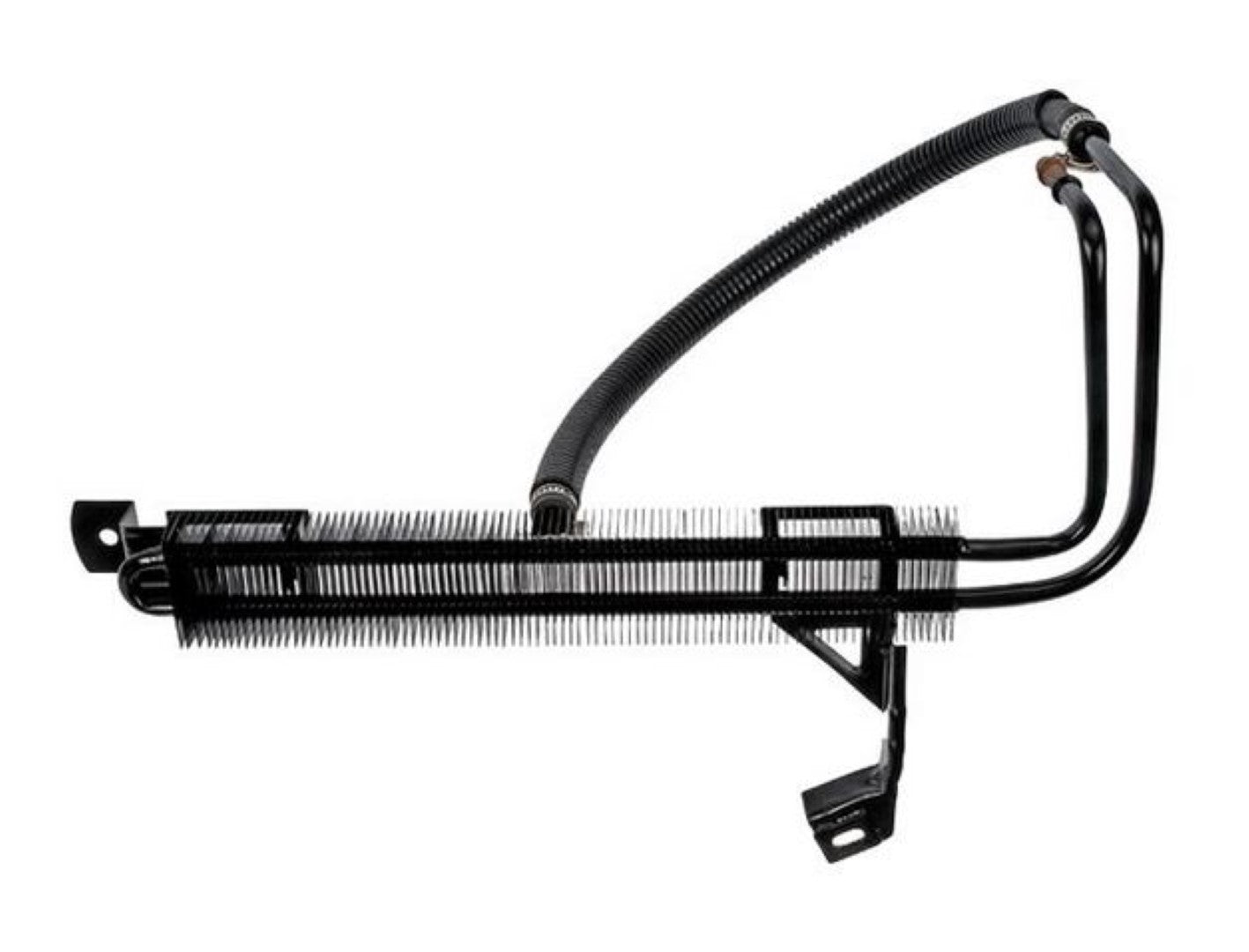 Enfriador de Aceite Chevrolet Suburban 07-09
