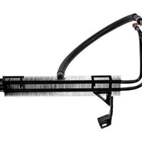 Enfriador de Aceite Chevrolet Suburban 07-09