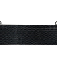 Enfriador de Aceite Cadillac ATS 13-15