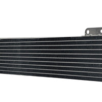 Enfriador de Aceite Cadillac ATS 13-15