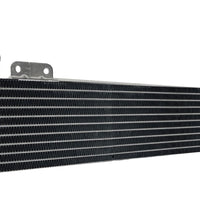 Enfriador de Aceite Cadillac ATS 13-15