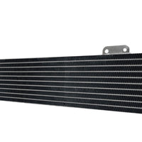 Enfriador de Aceite Cadillac ATS 13-15