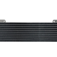 Enfriador de Aceite Cadillac ATS 13-15