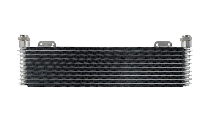 Enfriador de Aceite Cadillac ATS 13-15