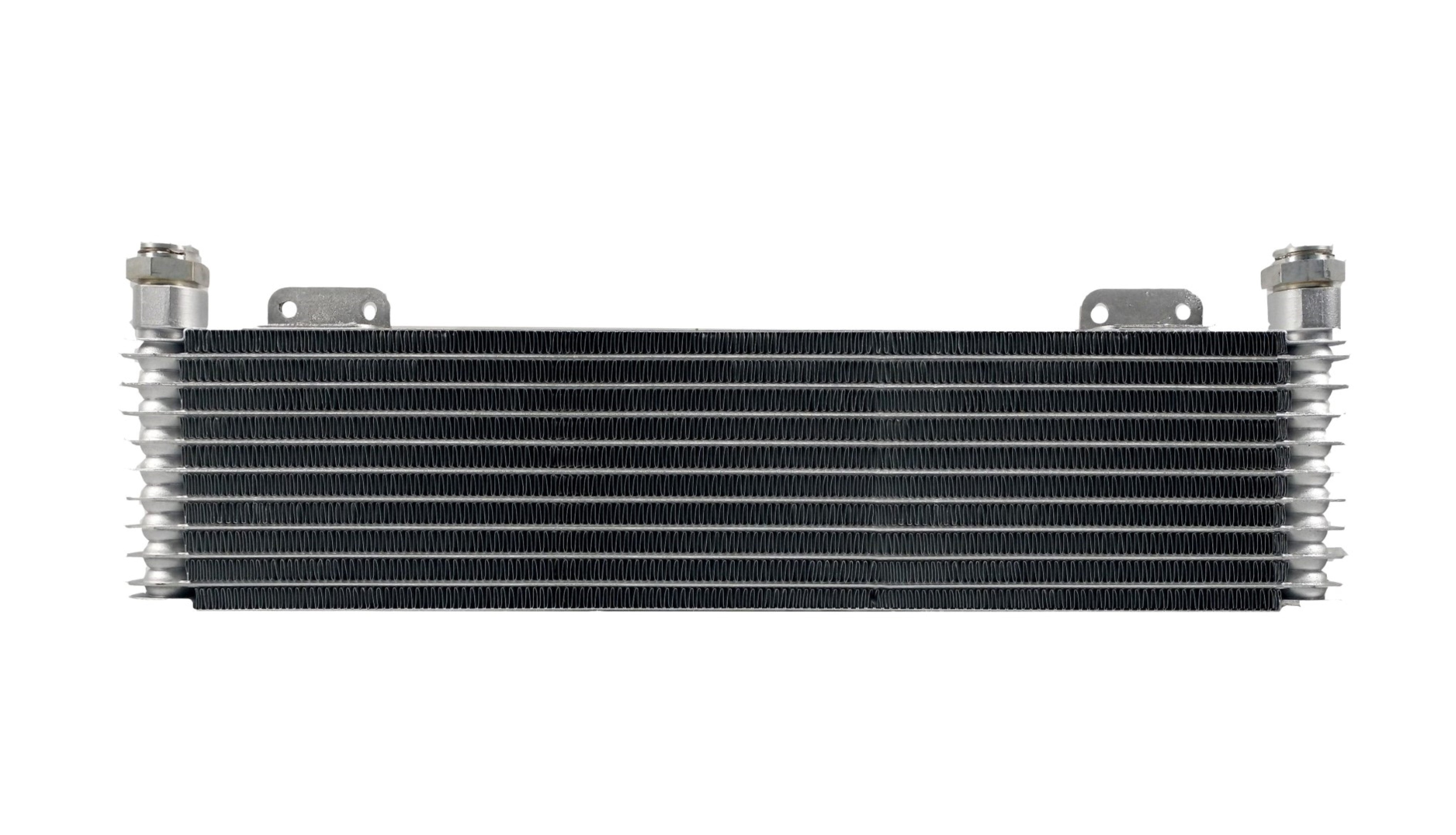 Enfriador de Aceite Cadillac ATS 13-15