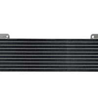 Enfriador de Aceite Cadillac ATS 13-15
