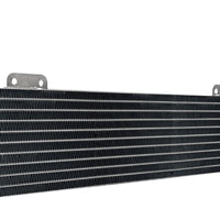 Enfriador de Aceite Cadillac ATS 13-15