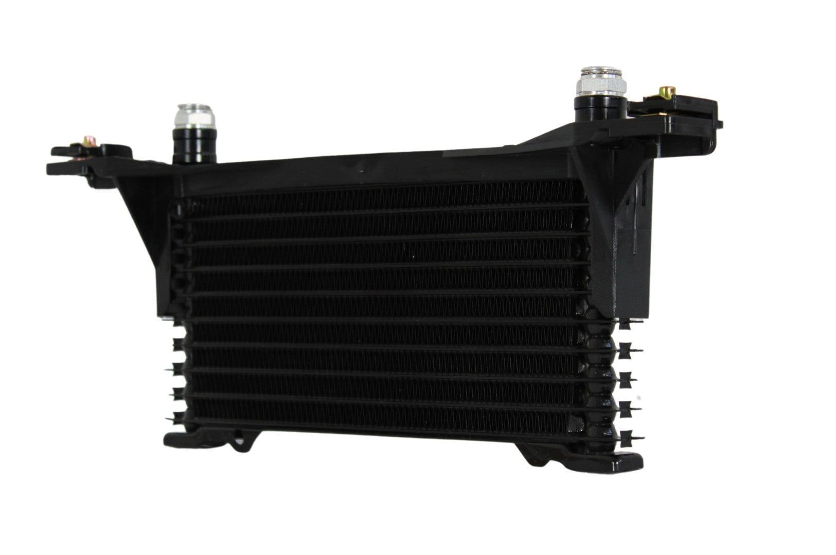 Enfriador de Aceite Chevrolet Silverado 1500 99-13