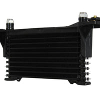Enfriador de Aceite Chevrolet Silverado 1500 99-13