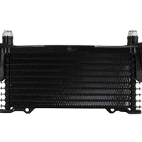 Enfriador de Aceite Chevrolet Silverado 1500 99-13