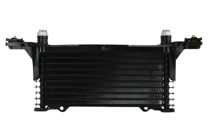 Enfriador de Aceite Chevrolet Silverado 1500 99-13