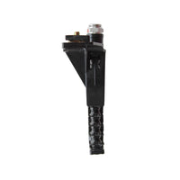 Enfriador de Aceite Chevrolet Silverado 1500 99-13