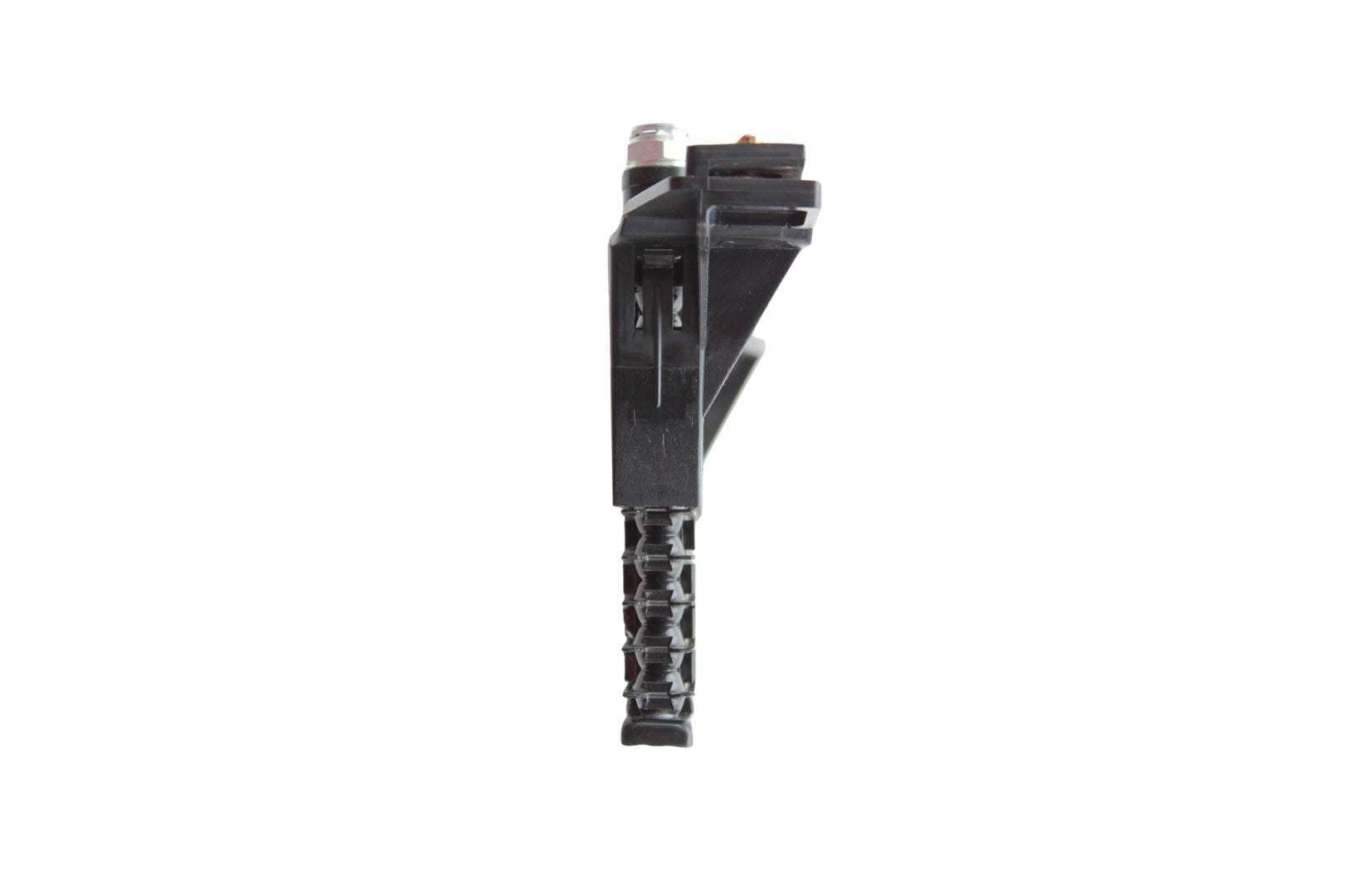Enfriador de Aceite Chevrolet Silverado 1500 99-13