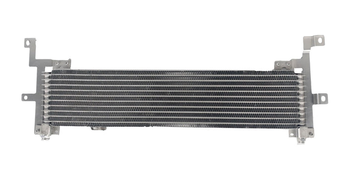 Enfriador de Aceite Cadillac CTS 09-15